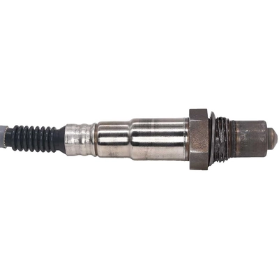 WALKER PRODUCTS - 250-25167 - Oxygen Sensor pa4