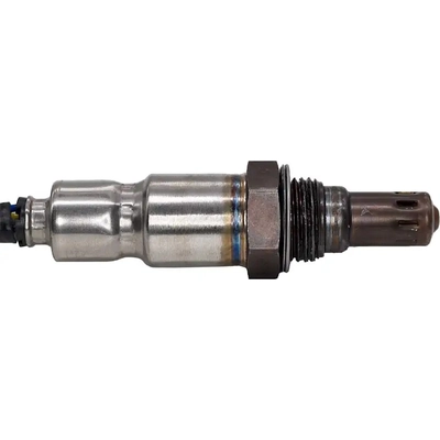 WALKER PRODUCTS - 250-25169 - Oxygen Sensor pa2