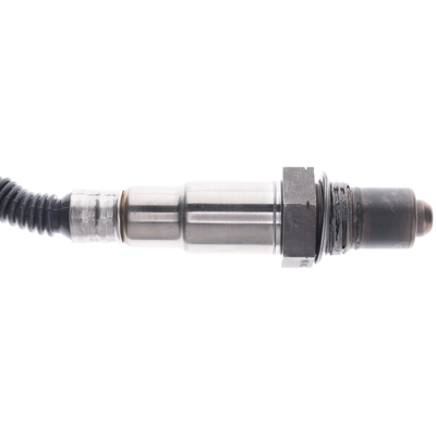 WALKER PRODUCTS - 250-25171 - Oxygen Sensor pa1