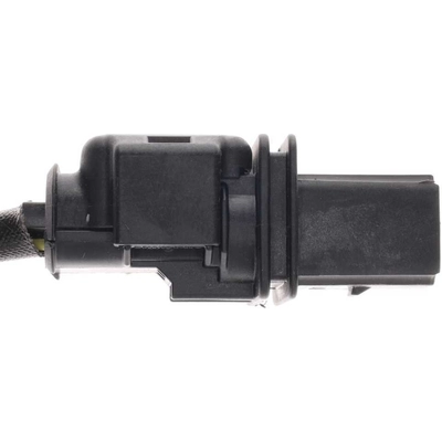 WALKER PRODUCTS - 250-25171 - Oxygen Sensor pa2