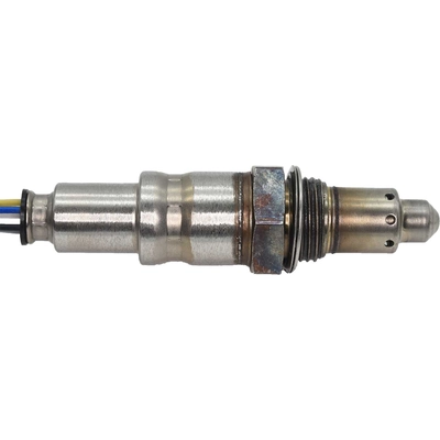 Oxygen Sensor by WALKER PRODUCTS - 250-25172 pa1