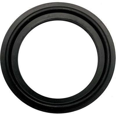 Oxygen Sensor by WALKER PRODUCTS - 250-25173 pa2