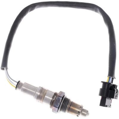 Oxygen Sensor by WALKER PRODUCTS - 250-25174 pa2