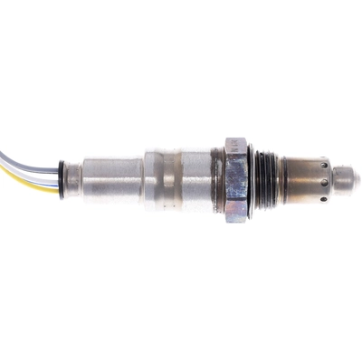 WALKER PRODUCTS - 250-25174 - Oxygen Sensor pa4