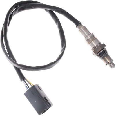 WALKER PRODUCTS - 250-25175 - Oxygen Sensor pa4