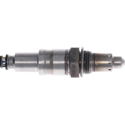 Oxygen Sensor by WALKER PRODUCTS - 250-25176 pa4