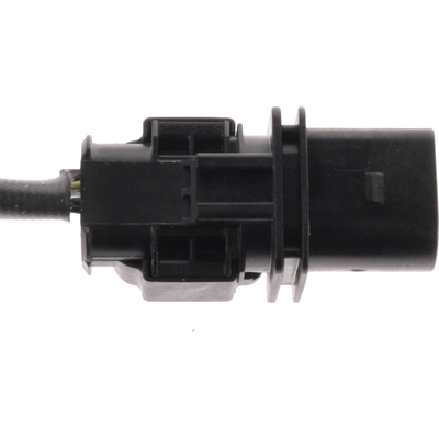 Oxygen Sensor by WALKER PRODUCTS - 250-25183 pa1