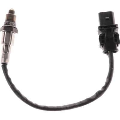 Oxygen Sensor by WALKER PRODUCTS - 250-25183 pa4