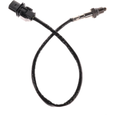 Oxygen Sensor by WALKER PRODUCTS - 250-25192 pa1