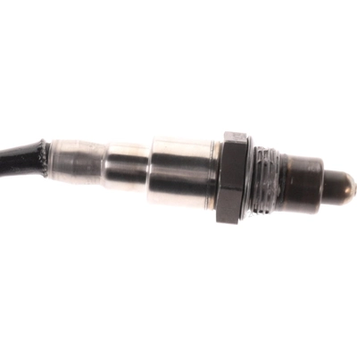 Oxygen Sensor by WALKER PRODUCTS - 250-25192 pa3