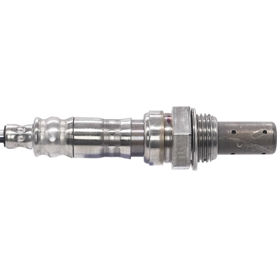 Oxygen Sensor by WALKER PRODUCTS - 250-54002 pa4