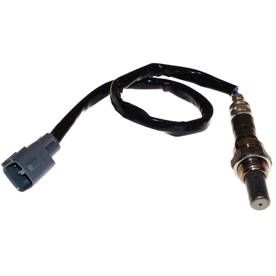 Oxygen Sensor by WALKER PRODUCTS - 250-54003 pa1