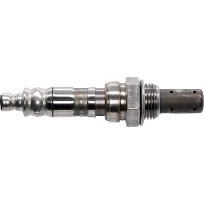 Oxygen Sensor by WALKER PRODUCTS - 250-54009 pa2
