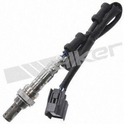 Oxygen Sensor by WALKER PRODUCTS - 250-54011 pa2