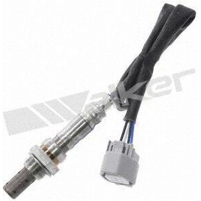 Oxygen Sensor by WALKER PRODUCTS - 250-54018 pa1