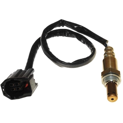 Oxygen Sensor by WALKER PRODUCTS - 250-54029 pa1