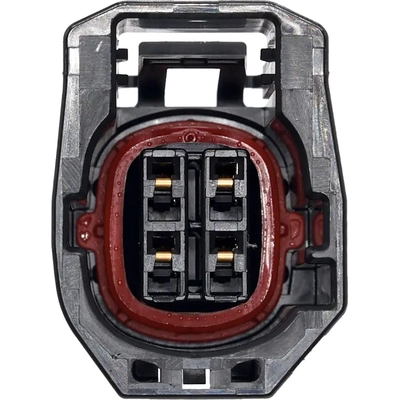 Oxygen Sensor by WALKER PRODUCTS - 250-54029 pa2