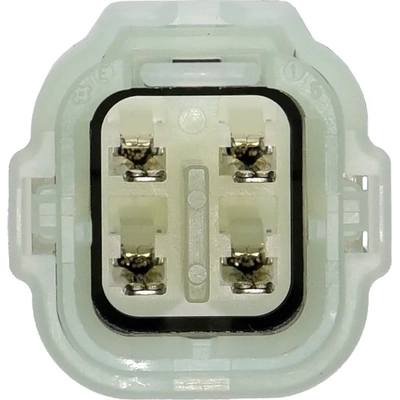 Oxygen Sensor by WALKER PRODUCTS - 250-54034 pa2