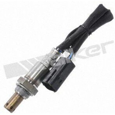 Oxygen Sensor by WALKER PRODUCTS - 250-54036 pa3