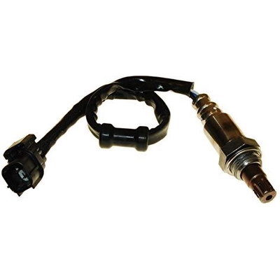 Oxygen Sensor by WALKER PRODUCTS - 250-54038 pa4