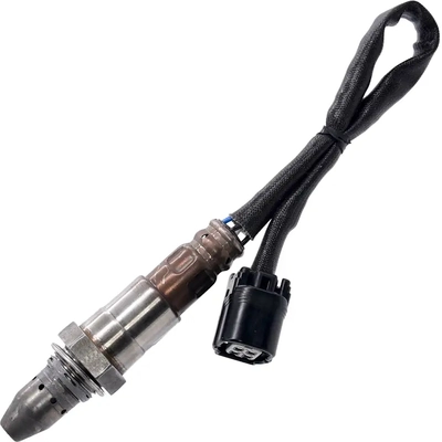 Oxygen Sensor by WALKER PRODUCTS - 250-54041 pa2