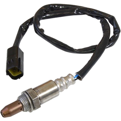 Oxygen Sensor by WALKER PRODUCTS - 250-54044 pa1