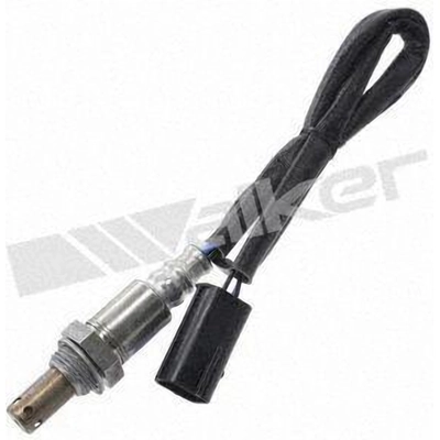 Oxygen Sensor by WALKER PRODUCTS - 250-54044 pa2