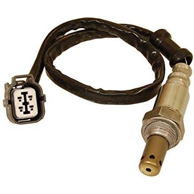 Oxygen Sensor by WALKER PRODUCTS - 250-54045 pa12