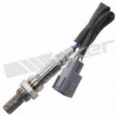 Oxygen Sensor by WALKER PRODUCTS - 250-54057 pa2