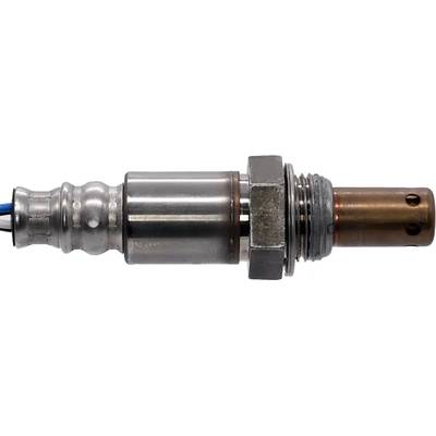 Oxygen Sensor by WALKER PRODUCTS - 250-54058 pa5