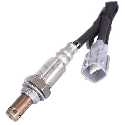 WALKER PRODUCTS - 250-54059 - Oxygen Sensor pa1