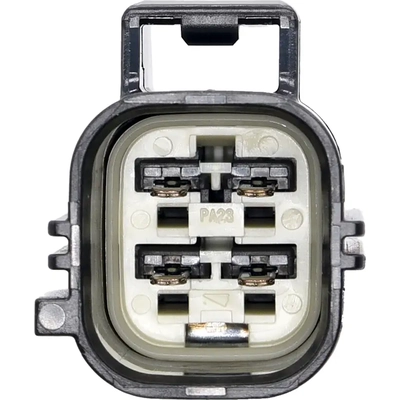 Oxygen Sensor by WALKER PRODUCTS - 250-54062 pa2