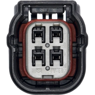 Oxygen Sensor by WALKER PRODUCTS - 250-54065 pa2