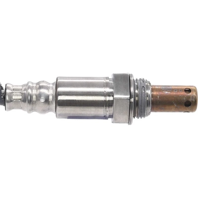 Oxygen Sensor by WALKER PRODUCTS - 250-54074 pa4