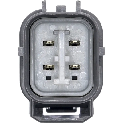 Oxygen Sensor by WALKER PRODUCTS - 250-54076 pa2