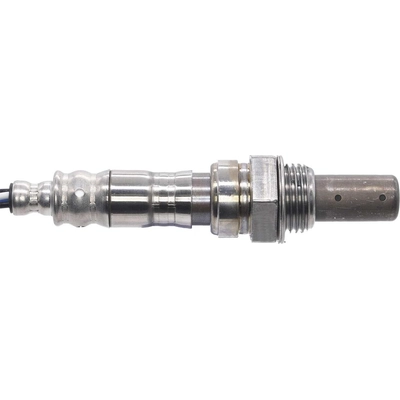 WALKER PRODUCTS - 250-54078 - Oxygen Sensor pa4