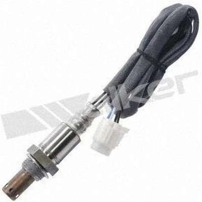 Oxygen Sensor by WALKER PRODUCTS - 250-54079 pa1