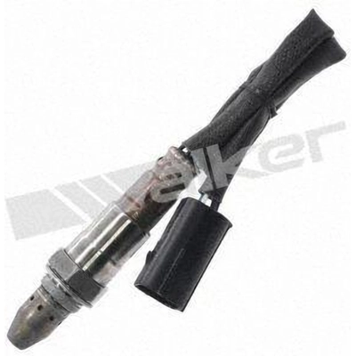 Oxygen Sensor by WALKER PRODUCTS - 250-54082 pa2