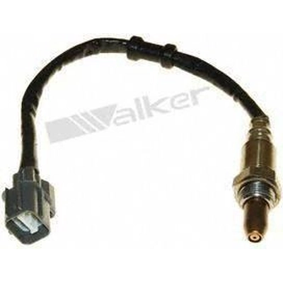 Oxygen Sensor by WALKER PRODUCTS - 250-54083 pa1