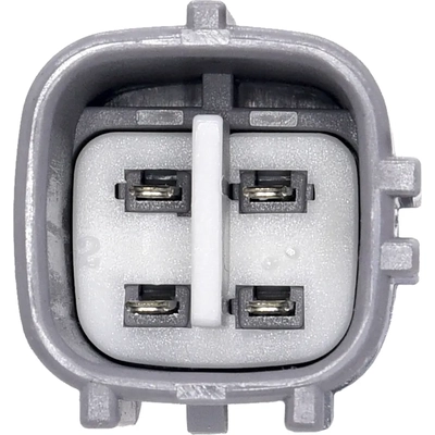 Oxygen Sensor by WALKER PRODUCTS - 250-54084 pa2