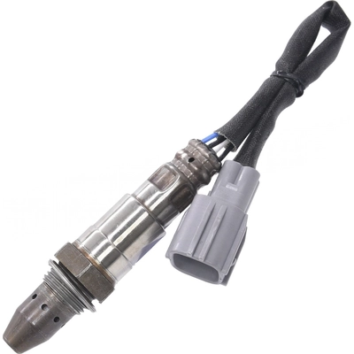 WALKER PRODUCTS - 250-54086 - Oxygen Sensor pa3