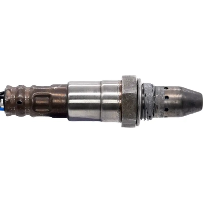 Oxygen Sensor by WALKER PRODUCTS - 250-54089 pa4