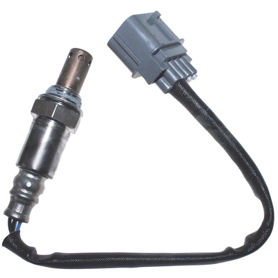 Oxygen Sensor by WALKER PRODUCTS - 250-54092 pa1