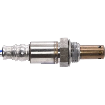 Oxygen Sensor by WALKER PRODUCTS - 250-54092 pa4