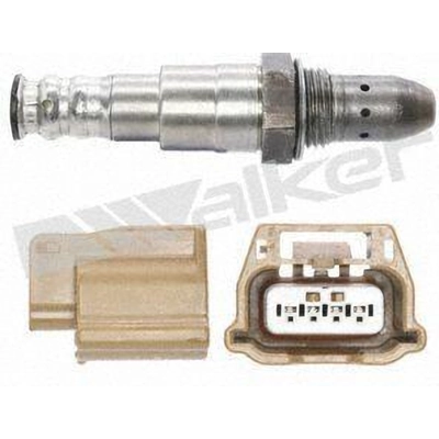 Oxygen Sensor by WALKER PRODUCTS - 250-54102 pa5