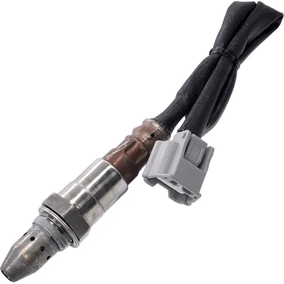 Oxygen Sensor by WALKER PRODUCTS - 250-54103 pa6