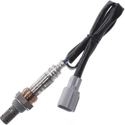 WALKER PRODUCTS - 250-54106 - Oxygen Sensor pa3