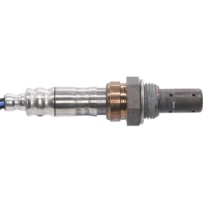 WALKER PRODUCTS - 250-54106 - Oxygen Sensor pa4
