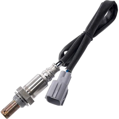 Oxygen Sensor by WALKER PRODUCTS - 250-54107 pa2
