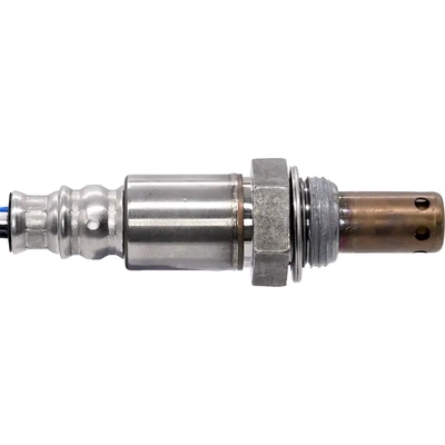 Oxygen Sensor by WALKER PRODUCTS - 250-54109 pa2